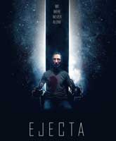 Ejecta / 